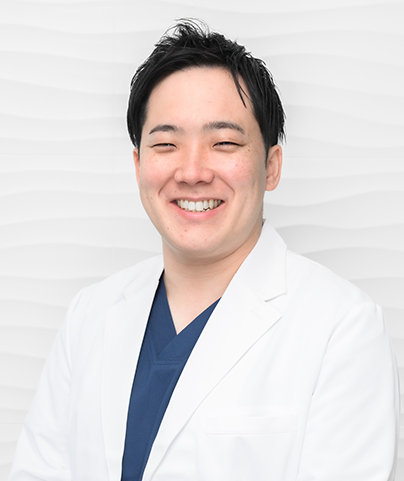 院長　小間 義朗