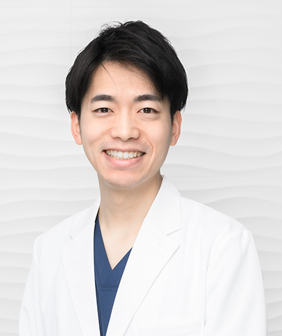 院長　小間 義朗